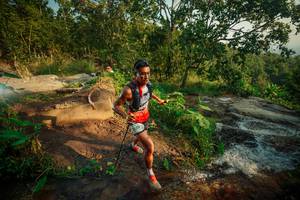 BIB: 
                            <button type="button" onclick="openModal(25674386)" class="btn btn-primary btn-sm float-right btn-popup" data-toggle="modal" data-target=".modal-high-quality">
                        <i class="fas fa-shopping-cart"></i> Add to Cart
                    </button>
                                            <button type="button" onclick="isThisMe(25674386, true)" class="btn btn-success btn-sm float-right btn-popup btn-isme hidden" data-toggle="tooltip" data-placement="bottom" title="นี่คือรูปของคุณใช่ไหม คลิกที่นี่เพื่อเอาเข้าอัลบั้ม">
                        <i class="fas fa-plus"></i> Add to album
                    </button>
                    <button type="button" onclick="isThisMe(25674386, false)" class="btn btn-warning btn-sm float-right btn-popup btn-isnotme hidden">
                        <i class="fas fa-ban"></i> Remove from album
                    </button>