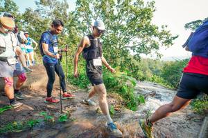 BIB: 
                            <button type="button" onclick="openModal(25712630)" class="btn btn-primary btn-sm float-right btn-popup" data-toggle="modal" data-target=".modal-high-quality">
                        <i class="fas fa-shopping-cart"></i> Add to Cart
                    </button>
                                            <button type="button" onclick="isThisMe(25712630, true)" class="btn btn-success btn-sm float-right btn-popup btn-isme hidden" data-toggle="tooltip" data-placement="bottom" title="นี่คือรูปของคุณใช่ไหม คลิกที่นี่เพื่อเอาเข้าอัลบั้ม">
                        <i class="fas fa-plus"></i> Add to album
                    </button>
                    <button type="button" onclick="isThisMe(25712630, false)" class="btn btn-warning btn-sm float-right btn-popup btn-isnotme hidden">
                        <i class="fas fa-ban"></i> Remove from album
                    </button>