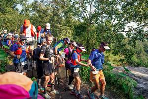 BIB: 
                            <button type="button" onclick="openModal(25669549)" class="btn btn-primary btn-sm float-right btn-popup" data-toggle="modal" data-target=".modal-high-quality">
                        <i class="fas fa-shopping-cart"></i> Add to Cart
                    </button>
                                            <button type="button" onclick="isThisMe(25669549, true)" class="btn btn-success btn-sm float-right btn-popup btn-isme hidden" data-toggle="tooltip" data-placement="bottom" title="นี่คือรูปของคุณใช่ไหม คลิกที่นี่เพื่อเอาเข้าอัลบั้ม">
                        <i class="fas fa-plus"></i> Add to album
                    </button>
                    <button type="button" onclick="isThisMe(25669549, false)" class="btn btn-warning btn-sm float-right btn-popup btn-isnotme hidden">
                        <i class="fas fa-ban"></i> Remove from album
                    </button>