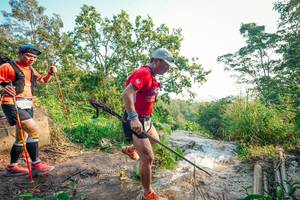 BIB: 
                            <button type="button" onclick="openModal(25680409)" class="btn btn-primary btn-sm float-right btn-popup" data-toggle="modal" data-target=".modal-high-quality">
                        <i class="fas fa-shopping-cart"></i> Add to Cart
                    </button>
                                            <button type="button" onclick="isThisMe(25680409, true)" class="btn btn-success btn-sm float-right btn-popup btn-isme hidden" data-toggle="tooltip" data-placement="bottom" title="นี่คือรูปของคุณใช่ไหม คลิกที่นี่เพื่อเอาเข้าอัลบั้ม">
                        <i class="fas fa-plus"></i> Add to album
                    </button>
                    <button type="button" onclick="isThisMe(25680409, false)" class="btn btn-warning btn-sm float-right btn-popup btn-isnotme hidden">
                        <i class="fas fa-ban"></i> Remove from album
                    </button>