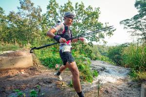 BIB: 
                            <button type="button" onclick="openModal(25680695)" class="btn btn-primary btn-sm float-right btn-popup" data-toggle="modal" data-target=".modal-high-quality">
                        <i class="fas fa-shopping-cart"></i> Add to Cart
                    </button>
                                            <button type="button" onclick="isThisMe(25680695, true)" class="btn btn-success btn-sm float-right btn-popup btn-isme hidden" data-toggle="tooltip" data-placement="bottom" title="นี่คือรูปของคุณใช่ไหม คลิกที่นี่เพื่อเอาเข้าอัลบั้ม">
                        <i class="fas fa-plus"></i> Add to album
                    </button>
                    <button type="button" onclick="isThisMe(25680695, false)" class="btn btn-warning btn-sm float-right btn-popup btn-isnotme hidden">
                        <i class="fas fa-ban"></i> Remove from album
                    </button>