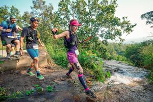 BIB: 
                            <button type="button" onclick="openModal(25683198)" class="btn btn-primary btn-sm float-right btn-popup" data-toggle="modal" data-target=".modal-high-quality">
                        <i class="fas fa-shopping-cart"></i> Add to Cart
                    </button>
                                            <button type="button" onclick="isThisMe(25683198, true)" class="btn btn-success btn-sm float-right btn-popup btn-isme hidden" data-toggle="tooltip" data-placement="bottom" title="นี่คือรูปของคุณใช่ไหม คลิกที่นี่เพื่อเอาเข้าอัลบั้ม">
                        <i class="fas fa-plus"></i> Add to album
                    </button>
                    <button type="button" onclick="isThisMe(25683198, false)" class="btn btn-warning btn-sm float-right btn-popup btn-isnotme hidden">
                        <i class="fas fa-ban"></i> Remove from album
                    </button>