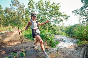 BIB: 
                            <button type="button" onclick="openModal(25707567)" class="btn btn-primary btn-sm float-right btn-popup" data-toggle="modal" data-target=".modal-high-quality">
                        <i class="fas fa-shopping-cart"></i> Add to Cart
                    </button>
                                            <button type="button" onclick="isThisMe(25707567, true)" class="btn btn-success btn-sm float-right btn-popup btn-isme hidden" data-toggle="tooltip" data-placement="bottom" title="นี่คือรูปของคุณใช่ไหม คลิกที่นี่เพื่อเอาเข้าอัลบั้ม">
                        <i class="fas fa-plus"></i> Add to album
                    </button>
                    <button type="button" onclick="isThisMe(25707567, false)" class="btn btn-warning btn-sm float-right btn-popup btn-isnotme hidden">
                        <i class="fas fa-ban"></i> Remove from album
                    </button>