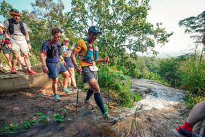 BIB: 
                            <button type="button" onclick="openModal(25683747)" class="btn btn-primary btn-sm float-right btn-popup" data-toggle="modal" data-target=".modal-high-quality">
                        <i class="fas fa-shopping-cart"></i> Add to Cart
                    </button>
                                            <button type="button" onclick="isThisMe(25683747, true)" class="btn btn-success btn-sm float-right btn-popup btn-isme hidden" data-toggle="tooltip" data-placement="bottom" title="นี่คือรูปของคุณใช่ไหม คลิกที่นี่เพื่อเอาเข้าอัลบั้ม">
                        <i class="fas fa-plus"></i> Add to album
                    </button>
                    <button type="button" onclick="isThisMe(25683747, false)" class="btn btn-warning btn-sm float-right btn-popup btn-isnotme hidden">
                        <i class="fas fa-ban"></i> Remove from album
                    </button>