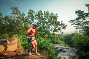 BIB: 
                            <button type="button" onclick="openModal(25673534)" class="btn btn-primary btn-sm float-right btn-popup" data-toggle="modal" data-target=".modal-high-quality">
                        <i class="fas fa-shopping-cart"></i> Add to Cart
                    </button>
                                            <button type="button" onclick="isThisMe(25673534, true)" class="btn btn-success btn-sm float-right btn-popup btn-isme hidden" data-toggle="tooltip" data-placement="bottom" title="นี่คือรูปของคุณใช่ไหม คลิกที่นี่เพื่อเอาเข้าอัลบั้ม">
                        <i class="fas fa-plus"></i> Add to album
                    </button>
                    <button type="button" onclick="isThisMe(25673534, false)" class="btn btn-warning btn-sm float-right btn-popup btn-isnotme hidden">
                        <i class="fas fa-ban"></i> Remove from album
                    </button>