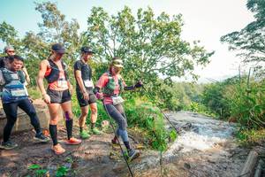 BIB: 
                            <button type="button" onclick="openModal(25697166)" class="btn btn-primary btn-sm float-right btn-popup" data-toggle="modal" data-target=".modal-high-quality">
                        <i class="fas fa-shopping-cart"></i> Add to Cart
                    </button>
                                            <button type="button" onclick="isThisMe(25697166, true)" class="btn btn-success btn-sm float-right btn-popup btn-isme hidden" data-toggle="tooltip" data-placement="bottom" title="นี่คือรูปของคุณใช่ไหม คลิกที่นี่เพื่อเอาเข้าอัลบั้ม">
                        <i class="fas fa-plus"></i> Add to album
                    </button>
                    <button type="button" onclick="isThisMe(25697166, false)" class="btn btn-warning btn-sm float-right btn-popup btn-isnotme hidden">
                        <i class="fas fa-ban"></i> Remove from album
                    </button>