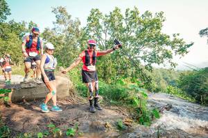 BIB: 
                            <button type="button" onclick="openModal(25707576)" class="btn btn-primary btn-sm float-right btn-popup" data-toggle="modal" data-target=".modal-high-quality">
                        <i class="fas fa-shopping-cart"></i> Add to Cart
                    </button>
                                            <button type="button" onclick="isThisMe(25707576, true)" class="btn btn-success btn-sm float-right btn-popup btn-isme hidden" data-toggle="tooltip" data-placement="bottom" title="นี่คือรูปของคุณใช่ไหม คลิกที่นี่เพื่อเอาเข้าอัลบั้ม">
                        <i class="fas fa-plus"></i> Add to album
                    </button>
                    <button type="button" onclick="isThisMe(25707576, false)" class="btn btn-warning btn-sm float-right btn-popup btn-isnotme hidden">
                        <i class="fas fa-ban"></i> Remove from album
                    </button>