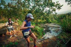 BIB: 
                            <button type="button" onclick="openModal(25675853)" class="btn btn-primary btn-sm float-right btn-popup" data-toggle="modal" data-target=".modal-high-quality">
                        <i class="fas fa-shopping-cart"></i> Add to Cart
                    </button>
                                            <button type="button" onclick="isThisMe(25675853, true)" class="btn btn-success btn-sm float-right btn-popup btn-isme hidden" data-toggle="tooltip" data-placement="bottom" title="นี่คือรูปของคุณใช่ไหม คลิกที่นี่เพื่อเอาเข้าอัลบั้ม">
                        <i class="fas fa-plus"></i> Add to album
                    </button>
                    <button type="button" onclick="isThisMe(25675853, false)" class="btn btn-warning btn-sm float-right btn-popup btn-isnotme hidden">
                        <i class="fas fa-ban"></i> Remove from album
                    </button>