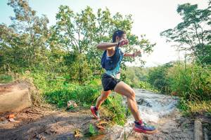 BIB: 
                            <button type="button" onclick="openModal(25678989)" class="btn btn-primary btn-sm float-right btn-popup" data-toggle="modal" data-target=".modal-high-quality">
                        <i class="fas fa-shopping-cart"></i> Add to Cart
                    </button>
                                            <button type="button" onclick="isThisMe(25678989, true)" class="btn btn-success btn-sm float-right btn-popup btn-isme hidden" data-toggle="tooltip" data-placement="bottom" title="นี่คือรูปของคุณใช่ไหม คลิกที่นี่เพื่อเอาเข้าอัลบั้ม">
                        <i class="fas fa-plus"></i> Add to album
                    </button>
                    <button type="button" onclick="isThisMe(25678989, false)" class="btn btn-warning btn-sm float-right btn-popup btn-isnotme hidden">
                        <i class="fas fa-ban"></i> Remove from album
                    </button>