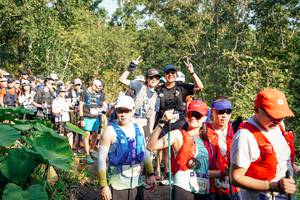 BIB: 
                            <button type="button" onclick="openModal(25669653)" class="btn btn-primary btn-sm float-right btn-popup" data-toggle="modal" data-target=".modal-high-quality">
                        <i class="fas fa-shopping-cart"></i> Add to Cart
                    </button>
                                            <button type="button" onclick="isThisMe(25669653, true)" class="btn btn-success btn-sm float-right btn-popup btn-isme hidden" data-toggle="tooltip" data-placement="bottom" title="นี่คือรูปของคุณใช่ไหม คลิกที่นี่เพื่อเอาเข้าอัลบั้ม">
                        <i class="fas fa-plus"></i> Add to album
                    </button>
                    <button type="button" onclick="isThisMe(25669653, false)" class="btn btn-warning btn-sm float-right btn-popup btn-isnotme hidden">
                        <i class="fas fa-ban"></i> Remove from album
                    </button>