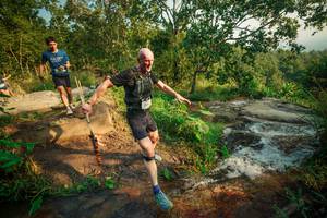 BIB: 
                            <button type="button" onclick="openModal(25674971)" class="btn btn-primary btn-sm float-right btn-popup" data-toggle="modal" data-target=".modal-high-quality">
                        <i class="fas fa-shopping-cart"></i> Add to Cart
                    </button>
                                            <button type="button" onclick="isThisMe(25674971, true)" class="btn btn-success btn-sm float-right btn-popup btn-isme hidden" data-toggle="tooltip" data-placement="bottom" title="นี่คือรูปของคุณใช่ไหม คลิกที่นี่เพื่อเอาเข้าอัลบั้ม">
                        <i class="fas fa-plus"></i> Add to album
                    </button>
                    <button type="button" onclick="isThisMe(25674971, false)" class="btn btn-warning btn-sm float-right btn-popup btn-isnotme hidden">
                        <i class="fas fa-ban"></i> Remove from album
                    </button>