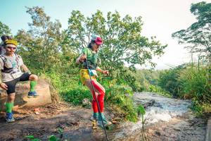 BIB: 
                            <button type="button" onclick="openModal(25679955)" class="btn btn-primary btn-sm float-right btn-popup" data-toggle="modal" data-target=".modal-high-quality">
                        <i class="fas fa-shopping-cart"></i> Add to Cart
                    </button>
                                            <button type="button" onclick="isThisMe(25679955, true)" class="btn btn-success btn-sm float-right btn-popup btn-isme hidden" data-toggle="tooltip" data-placement="bottom" title="นี่คือรูปของคุณใช่ไหม คลิกที่นี่เพื่อเอาเข้าอัลบั้ม">
                        <i class="fas fa-plus"></i> Add to album
                    </button>
                    <button type="button" onclick="isThisMe(25679955, false)" class="btn btn-warning btn-sm float-right btn-popup btn-isnotme hidden">
                        <i class="fas fa-ban"></i> Remove from album
                    </button>