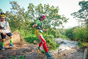 BIB: 
                            <button type="button" onclick="openModal(25679961)" class="btn btn-primary btn-sm float-right btn-popup" data-toggle="modal" data-target=".modal-high-quality">
                        <i class="fas fa-shopping-cart"></i> Add to Cart
                    </button>
                                            <button type="button" onclick="isThisMe(25679961, true)" class="btn btn-success btn-sm float-right btn-popup btn-isme hidden" data-toggle="tooltip" data-placement="bottom" title="นี่คือรูปของคุณใช่ไหม คลิกที่นี่เพื่อเอาเข้าอัลบั้ม">
                        <i class="fas fa-plus"></i> Add to album
                    </button>
                    <button type="button" onclick="isThisMe(25679961, false)" class="btn btn-warning btn-sm float-right btn-popup btn-isnotme hidden">
                        <i class="fas fa-ban"></i> Remove from album
                    </button>