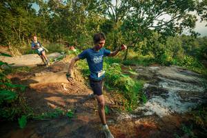 BIB: 
                            <button type="button" onclick="openModal(25675038)" class="btn btn-primary btn-sm float-right btn-popup" data-toggle="modal" data-target=".modal-high-quality">
                        <i class="fas fa-shopping-cart"></i> Add to Cart
                    </button>
                                            <button type="button" onclick="isThisMe(25675038, true)" class="btn btn-success btn-sm float-right btn-popup btn-isme hidden" data-toggle="tooltip" data-placement="bottom" title="นี่คือรูปของคุณใช่ไหม คลิกที่นี่เพื่อเอาเข้าอัลบั้ม">
                        <i class="fas fa-plus"></i> Add to album
                    </button>
                    <button type="button" onclick="isThisMe(25675038, false)" class="btn btn-warning btn-sm float-right btn-popup btn-isnotme hidden">
                        <i class="fas fa-ban"></i> Remove from album
                    </button>