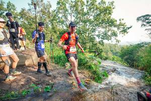 BIB: 
                            <button type="button" onclick="openModal(25710329)" class="btn btn-primary btn-sm float-right btn-popup" data-toggle="modal" data-target=".modal-high-quality">
                        <i class="fas fa-shopping-cart"></i> Add to Cart
                    </button>
                                            <button type="button" onclick="isThisMe(25710329, true)" class="btn btn-success btn-sm float-right btn-popup btn-isme hidden" data-toggle="tooltip" data-placement="bottom" title="นี่คือรูปของคุณใช่ไหม คลิกที่นี่เพื่อเอาเข้าอัลบั้ม">
                        <i class="fas fa-plus"></i> Add to album
                    </button>
                    <button type="button" onclick="isThisMe(25710329, false)" class="btn btn-warning btn-sm float-right btn-popup btn-isnotme hidden">
                        <i class="fas fa-ban"></i> Remove from album
                    </button>