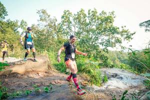 BIB: 
                            <button type="button" onclick="openModal(25678408)" class="btn btn-primary btn-sm float-right btn-popup" data-toggle="modal" data-target=".modal-high-quality">
                        <i class="fas fa-shopping-cart"></i> Add to Cart
                    </button>
                                            <button type="button" onclick="isThisMe(25678408, true)" class="btn btn-success btn-sm float-right btn-popup btn-isme hidden" data-toggle="tooltip" data-placement="bottom" title="นี่คือรูปของคุณใช่ไหม คลิกที่นี่เพื่อเอาเข้าอัลบั้ม">
                        <i class="fas fa-plus"></i> Add to album
                    </button>
                    <button type="button" onclick="isThisMe(25678408, false)" class="btn btn-warning btn-sm float-right btn-popup btn-isnotme hidden">
                        <i class="fas fa-ban"></i> Remove from album
                    </button>