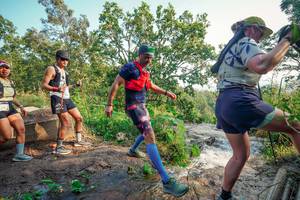 BIB: 
                            <button type="button" onclick="openModal(25684321)" class="btn btn-primary btn-sm float-right btn-popup" data-toggle="modal" data-target=".modal-high-quality">
                        <i class="fas fa-shopping-cart"></i> Add to Cart
                    </button>
                                            <button type="button" onclick="isThisMe(25684321, true)" class="btn btn-success btn-sm float-right btn-popup btn-isme hidden" data-toggle="tooltip" data-placement="bottom" title="นี่คือรูปของคุณใช่ไหม คลิกที่นี่เพื่อเอาเข้าอัลบั้ม">
                        <i class="fas fa-plus"></i> Add to album
                    </button>
                    <button type="button" onclick="isThisMe(25684321, false)" class="btn btn-warning btn-sm float-right btn-popup btn-isnotme hidden">
                        <i class="fas fa-ban"></i> Remove from album
                    </button>