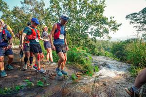 BIB: 
                            <button type="button" onclick="openModal(25683593)" class="btn btn-primary btn-sm float-right btn-popup" data-toggle="modal" data-target=".modal-high-quality">
                        <i class="fas fa-shopping-cart"></i> Add to Cart
                    </button>
                                            <button type="button" onclick="isThisMe(25683593, true)" class="btn btn-success btn-sm float-right btn-popup btn-isme hidden" data-toggle="tooltip" data-placement="bottom" title="นี่คือรูปของคุณใช่ไหม คลิกที่นี่เพื่อเอาเข้าอัลบั้ม">
                        <i class="fas fa-plus"></i> Add to album
                    </button>
                    <button type="button" onclick="isThisMe(25683593, false)" class="btn btn-warning btn-sm float-right btn-popup btn-isnotme hidden">
                        <i class="fas fa-ban"></i> Remove from album
                    </button>