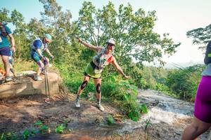 BIB: 
                            <button type="button" onclick="openModal(25705669)" class="btn btn-primary btn-sm float-right btn-popup" data-toggle="modal" data-target=".modal-high-quality">
                        <i class="fas fa-shopping-cart"></i> Add to Cart
                    </button>
                                            <button type="button" onclick="isThisMe(25705669, true)" class="btn btn-success btn-sm float-right btn-popup btn-isme hidden" data-toggle="tooltip" data-placement="bottom" title="นี่คือรูปของคุณใช่ไหม คลิกที่นี่เพื่อเอาเข้าอัลบั้ม">
                        <i class="fas fa-plus"></i> Add to album
                    </button>
                    <button type="button" onclick="isThisMe(25705669, false)" class="btn btn-warning btn-sm float-right btn-popup btn-isnotme hidden">
                        <i class="fas fa-ban"></i> Remove from album
                    </button>