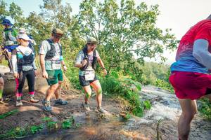 BIB: 
                            <button type="button" onclick="openModal(25716808)" class="btn btn-primary btn-sm float-right btn-popup" data-toggle="modal" data-target=".modal-high-quality">
                        <i class="fas fa-shopping-cart"></i> Add to Cart
                    </button>
                                            <button type="button" onclick="isThisMe(25716808, true)" class="btn btn-success btn-sm float-right btn-popup btn-isme hidden" data-toggle="tooltip" data-placement="bottom" title="นี่คือรูปของคุณใช่ไหม คลิกที่นี่เพื่อเอาเข้าอัลบั้ม">
                        <i class="fas fa-plus"></i> Add to album
                    </button>
                    <button type="button" onclick="isThisMe(25716808, false)" class="btn btn-warning btn-sm float-right btn-popup btn-isnotme hidden">
                        <i class="fas fa-ban"></i> Remove from album
                    </button>