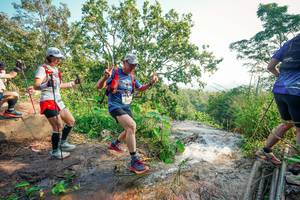 BIB: 
                            <button type="button" onclick="openModal(25706063)" class="btn btn-primary btn-sm float-right btn-popup" data-toggle="modal" data-target=".modal-high-quality">
                        <i class="fas fa-shopping-cart"></i> Add to Cart
                    </button>
                                            <button type="button" onclick="isThisMe(25706063, true)" class="btn btn-success btn-sm float-right btn-popup btn-isme hidden" data-toggle="tooltip" data-placement="bottom" title="นี่คือรูปของคุณใช่ไหม คลิกที่นี่เพื่อเอาเข้าอัลบั้ม">
                        <i class="fas fa-plus"></i> Add to album
                    </button>
                    <button type="button" onclick="isThisMe(25706063, false)" class="btn btn-warning btn-sm float-right btn-popup btn-isnotme hidden">
                        <i class="fas fa-ban"></i> Remove from album
                    </button>