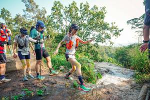 BIB: 
                            <button type="button" onclick="openModal(25687899)" class="btn btn-primary btn-sm float-right btn-popup" data-toggle="modal" data-target=".modal-high-quality">
                        <i class="fas fa-shopping-cart"></i> Add to Cart
                    </button>
                                            <button type="button" onclick="isThisMe(25687899, true)" class="btn btn-success btn-sm float-right btn-popup btn-isme hidden" data-toggle="tooltip" data-placement="bottom" title="นี่คือรูปของคุณใช่ไหม คลิกที่นี่เพื่อเอาเข้าอัลบั้ม">
                        <i class="fas fa-plus"></i> Add to album
                    </button>
                    <button type="button" onclick="isThisMe(25687899, false)" class="btn btn-warning btn-sm float-right btn-popup btn-isnotme hidden">
                        <i class="fas fa-ban"></i> Remove from album
                    </button>