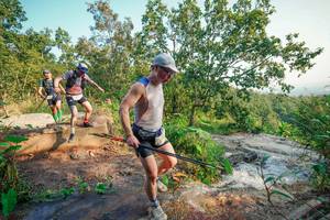 BIB: 
                            <button type="button" onclick="openModal(25677092)" class="btn btn-primary btn-sm float-right btn-popup" data-toggle="modal" data-target=".modal-high-quality">
                        <i class="fas fa-shopping-cart"></i> Add to Cart
                    </button>
                                            <button type="button" onclick="isThisMe(25677092, true)" class="btn btn-success btn-sm float-right btn-popup btn-isme hidden" data-toggle="tooltip" data-placement="bottom" title="นี่คือรูปของคุณใช่ไหม คลิกที่นี่เพื่อเอาเข้าอัลบั้ม">
                        <i class="fas fa-plus"></i> Add to album
                    </button>
                    <button type="button" onclick="isThisMe(25677092, false)" class="btn btn-warning btn-sm float-right btn-popup btn-isnotme hidden">
                        <i class="fas fa-ban"></i> Remove from album
                    </button>