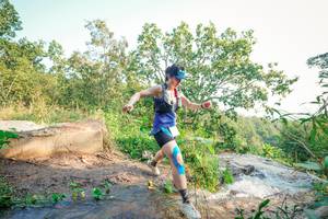 BIB: 
                            <button type="button" onclick="openModal(25678633)" class="btn btn-primary btn-sm float-right btn-popup" data-toggle="modal" data-target=".modal-high-quality">
                        <i class="fas fa-shopping-cart"></i> Add to Cart
                    </button>
                                            <button type="button" onclick="isThisMe(25678633, true)" class="btn btn-success btn-sm float-right btn-popup btn-isme hidden" data-toggle="tooltip" data-placement="bottom" title="นี่คือรูปของคุณใช่ไหม คลิกที่นี่เพื่อเอาเข้าอัลบั้ม">
                        <i class="fas fa-plus"></i> Add to album
                    </button>
                    <button type="button" onclick="isThisMe(25678633, false)" class="btn btn-warning btn-sm float-right btn-popup btn-isnotme hidden">
                        <i class="fas fa-ban"></i> Remove from album
                    </button>