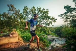 BIB: 
                            <button type="button" onclick="openModal(25673770)" class="btn btn-primary btn-sm float-right btn-popup" data-toggle="modal" data-target=".modal-high-quality">
                        <i class="fas fa-shopping-cart"></i> Add to Cart
                    </button>
                                            <button type="button" onclick="isThisMe(25673770, true)" class="btn btn-success btn-sm float-right btn-popup btn-isme hidden" data-toggle="tooltip" data-placement="bottom" title="นี่คือรูปของคุณใช่ไหม คลิกที่นี่เพื่อเอาเข้าอัลบั้ม">
                        <i class="fas fa-plus"></i> Add to album
                    </button>
                    <button type="button" onclick="isThisMe(25673770, false)" class="btn btn-warning btn-sm float-right btn-popup btn-isnotme hidden">
                        <i class="fas fa-ban"></i> Remove from album
                    </button>