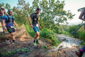 BIB: 
                            <button type="button" onclick="openModal(25683216)" class="btn btn-primary btn-sm float-right btn-popup" data-toggle="modal" data-target=".modal-high-quality">
                        <i class="fas fa-shopping-cart"></i> Add to Cart
                    </button>
                                            <button type="button" onclick="isThisMe(25683216, true)" class="btn btn-success btn-sm float-right btn-popup btn-isme hidden" data-toggle="tooltip" data-placement="bottom" title="นี่คือรูปของคุณใช่ไหม คลิกที่นี่เพื่อเอาเข้าอัลบั้ม">
                        <i class="fas fa-plus"></i> Add to album
                    </button>
                    <button type="button" onclick="isThisMe(25683216, false)" class="btn btn-warning btn-sm float-right btn-popup btn-isnotme hidden">
                        <i class="fas fa-ban"></i> Remove from album
                    </button>