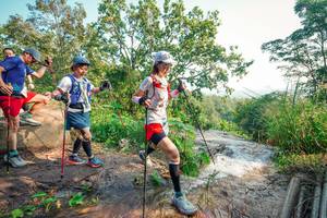 BIB: 
                            <button type="button" onclick="openModal(25706091)" class="btn btn-primary btn-sm float-right btn-popup" data-toggle="modal" data-target=".modal-high-quality">
                        <i class="fas fa-shopping-cart"></i> Add to Cart
                    </button>
                                            <button type="button" onclick="isThisMe(25706091, true)" class="btn btn-success btn-sm float-right btn-popup btn-isme hidden" data-toggle="tooltip" data-placement="bottom" title="นี่คือรูปของคุณใช่ไหม คลิกที่นี่เพื่อเอาเข้าอัลบั้ม">
                        <i class="fas fa-plus"></i> Add to album
                    </button>
                    <button type="button" onclick="isThisMe(25706091, false)" class="btn btn-warning btn-sm float-right btn-popup btn-isnotme hidden">
                        <i class="fas fa-ban"></i> Remove from album
                    </button>