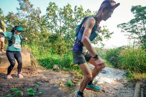 BIB: 
                            <button type="button" onclick="openModal(25680068)" class="btn btn-primary btn-sm float-right btn-popup" data-toggle="modal" data-target=".modal-high-quality">
                        <i class="fas fa-shopping-cart"></i> Add to Cart
                    </button>
                                            <button type="button" onclick="isThisMe(25680068, true)" class="btn btn-success btn-sm float-right btn-popup btn-isme hidden" data-toggle="tooltip" data-placement="bottom" title="นี่คือรูปของคุณใช่ไหม คลิกที่นี่เพื่อเอาเข้าอัลบั้ม">
                        <i class="fas fa-plus"></i> Add to album
                    </button>
                    <button type="button" onclick="isThisMe(25680068, false)" class="btn btn-warning btn-sm float-right btn-popup btn-isnotme hidden">
                        <i class="fas fa-ban"></i> Remove from album
                    </button>