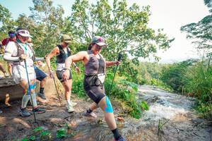 BIB: 
                            <button type="button" onclick="openModal(25718350)" class="btn btn-primary btn-sm float-right btn-popup" data-toggle="modal" data-target=".modal-high-quality">
                        <i class="fas fa-shopping-cart"></i> Add to Cart
                    </button>
                                            <button type="button" onclick="isThisMe(25718350, true)" class="btn btn-success btn-sm float-right btn-popup btn-isme hidden" data-toggle="tooltip" data-placement="bottom" title="นี่คือรูปของคุณใช่ไหม คลิกที่นี่เพื่อเอาเข้าอัลบั้ม">
                        <i class="fas fa-plus"></i> Add to album
                    </button>
                    <button type="button" onclick="isThisMe(25718350, false)" class="btn btn-warning btn-sm float-right btn-popup btn-isnotme hidden">
                        <i class="fas fa-ban"></i> Remove from album
                    </button>