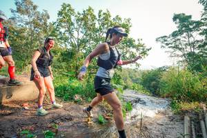 BIB: 
                            <button type="button" onclick="openModal(25680488)" class="btn btn-primary btn-sm float-right btn-popup" data-toggle="modal" data-target=".modal-high-quality">
                        <i class="fas fa-shopping-cart"></i> Add to Cart
                    </button>
                                            <button type="button" onclick="isThisMe(25680488, true)" class="btn btn-success btn-sm float-right btn-popup btn-isme hidden" data-toggle="tooltip" data-placement="bottom" title="นี่คือรูปของคุณใช่ไหม คลิกที่นี่เพื่อเอาเข้าอัลบั้ม">
                        <i class="fas fa-plus"></i> Add to album
                    </button>
                    <button type="button" onclick="isThisMe(25680488, false)" class="btn btn-warning btn-sm float-right btn-popup btn-isnotme hidden">
                        <i class="fas fa-ban"></i> Remove from album
                    </button>