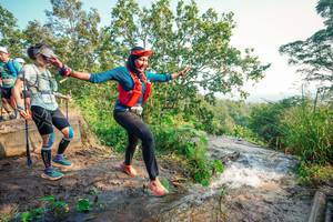 BIB: 
                            <button type="button" onclick="openModal(25695964)" class="btn btn-primary btn-sm float-right btn-popup" data-toggle="modal" data-target=".modal-high-quality">
                        <i class="fas fa-shopping-cart"></i> Add to Cart
                    </button>
                                            <button type="button" onclick="isThisMe(25695964, true)" class="btn btn-success btn-sm float-right btn-popup btn-isme hidden" data-toggle="tooltip" data-placement="bottom" title="นี่คือรูปของคุณใช่ไหม คลิกที่นี่เพื่อเอาเข้าอัลบั้ม">
                        <i class="fas fa-plus"></i> Add to album
                    </button>
                    <button type="button" onclick="isThisMe(25695964, false)" class="btn btn-warning btn-sm float-right btn-popup btn-isnotme hidden">
                        <i class="fas fa-ban"></i> Remove from album
                    </button>