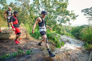 BIB: 
                            <button type="button" onclick="openModal(25693370)" class="btn btn-primary btn-sm float-right btn-popup" data-toggle="modal" data-target=".modal-high-quality">
                        <i class="fas fa-shopping-cart"></i> Add to Cart
                    </button>
                                            <button type="button" onclick="isThisMe(25693370, true)" class="btn btn-success btn-sm float-right btn-popup btn-isme hidden" data-toggle="tooltip" data-placement="bottom" title="นี่คือรูปของคุณใช่ไหม คลิกที่นี่เพื่อเอาเข้าอัลบั้ม">
                        <i class="fas fa-plus"></i> Add to album
                    </button>
                    <button type="button" onclick="isThisMe(25693370, false)" class="btn btn-warning btn-sm float-right btn-popup btn-isnotme hidden">
                        <i class="fas fa-ban"></i> Remove from album
                    </button>