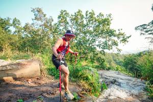 BIB: 
                            <button type="button" onclick="openModal(25679495)" class="btn btn-primary btn-sm float-right btn-popup" data-toggle="modal" data-target=".modal-high-quality">
                        <i class="fas fa-shopping-cart"></i> Add to Cart
                    </button>
                                            <button type="button" onclick="isThisMe(25679495, true)" class="btn btn-success btn-sm float-right btn-popup btn-isme hidden" data-toggle="tooltip" data-placement="bottom" title="นี่คือรูปของคุณใช่ไหม คลิกที่นี่เพื่อเอาเข้าอัลบั้ม">
                        <i class="fas fa-plus"></i> Add to album
                    </button>
                    <button type="button" onclick="isThisMe(25679495, false)" class="btn btn-warning btn-sm float-right btn-popup btn-isnotme hidden">
                        <i class="fas fa-ban"></i> Remove from album
                    </button>