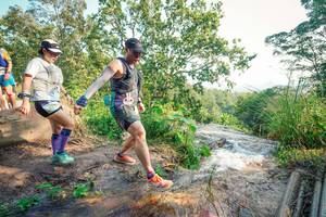 BIB: 
                            <button type="button" onclick="openModal(25710996)" class="btn btn-primary btn-sm float-right btn-popup" data-toggle="modal" data-target=".modal-high-quality">
                        <i class="fas fa-shopping-cart"></i> Add to Cart
                    </button>
                                            <button type="button" onclick="isThisMe(25710996, true)" class="btn btn-success btn-sm float-right btn-popup btn-isme hidden" data-toggle="tooltip" data-placement="bottom" title="นี่คือรูปของคุณใช่ไหม คลิกที่นี่เพื่อเอาเข้าอัลบั้ม">
                        <i class="fas fa-plus"></i> Add to album
                    </button>
                    <button type="button" onclick="isThisMe(25710996, false)" class="btn btn-warning btn-sm float-right btn-popup btn-isnotme hidden">
                        <i class="fas fa-ban"></i> Remove from album
                    </button>