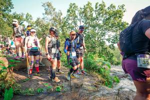 BIB: 
                            <button type="button" onclick="openModal(25717514)" class="btn btn-primary btn-sm float-right btn-popup" data-toggle="modal" data-target=".modal-high-quality">
                        <i class="fas fa-shopping-cart"></i> Add to Cart
                    </button>
                                            <button type="button" onclick="isThisMe(25717514, true)" class="btn btn-success btn-sm float-right btn-popup btn-isme hidden" data-toggle="tooltip" data-placement="bottom" title="นี่คือรูปของคุณใช่ไหม คลิกที่นี่เพื่อเอาเข้าอัลบั้ม">
                        <i class="fas fa-plus"></i> Add to album
                    </button>
                    <button type="button" onclick="isThisMe(25717514, false)" class="btn btn-warning btn-sm float-right btn-popup btn-isnotme hidden">
                        <i class="fas fa-ban"></i> Remove from album
                    </button>