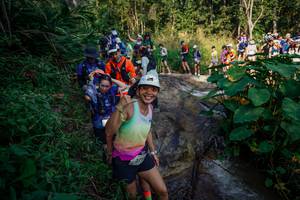 BIB: 
                            <button type="button" onclick="openModal(25669725)" class="btn btn-primary btn-sm float-right btn-popup" data-toggle="modal" data-target=".modal-high-quality">
                        <i class="fas fa-shopping-cart"></i> Add to Cart
                    </button>
                                            <button type="button" onclick="isThisMe(25669725, true)" class="btn btn-success btn-sm float-right btn-popup btn-isme hidden" data-toggle="tooltip" data-placement="bottom" title="นี่คือรูปของคุณใช่ไหม คลิกที่นี่เพื่อเอาเข้าอัลบั้ม">
                        <i class="fas fa-plus"></i> Add to album
                    </button>
                    <button type="button" onclick="isThisMe(25669725, false)" class="btn btn-warning btn-sm float-right btn-popup btn-isnotme hidden">
                        <i class="fas fa-ban"></i> Remove from album
                    </button>