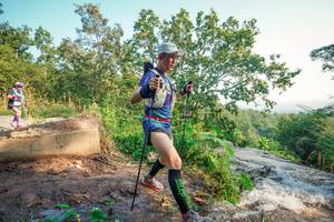 BIB: 
                            <button type="button" onclick="openModal(25680827)" class="btn btn-primary btn-sm float-right btn-popup" data-toggle="modal" data-target=".modal-high-quality">
                        <i class="fas fa-shopping-cart"></i> Add to Cart
                    </button>
                                            <button type="button" onclick="isThisMe(25680827, true)" class="btn btn-success btn-sm float-right btn-popup btn-isme hidden" data-toggle="tooltip" data-placement="bottom" title="นี่คือรูปของคุณใช่ไหม คลิกที่นี่เพื่อเอาเข้าอัลบั้ม">
                        <i class="fas fa-plus"></i> Add to album
                    </button>
                    <button type="button" onclick="isThisMe(25680827, false)" class="btn btn-warning btn-sm float-right btn-popup btn-isnotme hidden">
                        <i class="fas fa-ban"></i> Remove from album
                    </button>