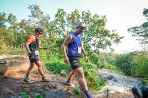 BIB: 
                            <button type="button" onclick="openModal(25680225)" class="btn btn-primary btn-sm float-right btn-popup" data-toggle="modal" data-target=".modal-high-quality">
                        <i class="fas fa-shopping-cart"></i> Add to Cart
                    </button>
                                            <button type="button" onclick="isThisMe(25680225, true)" class="btn btn-success btn-sm float-right btn-popup btn-isme hidden" data-toggle="tooltip" data-placement="bottom" title="นี่คือรูปของคุณใช่ไหม คลิกที่นี่เพื่อเอาเข้าอัลบั้ม">
                        <i class="fas fa-plus"></i> Add to album
                    </button>
                    <button type="button" onclick="isThisMe(25680225, false)" class="btn btn-warning btn-sm float-right btn-popup btn-isnotme hidden">
                        <i class="fas fa-ban"></i> Remove from album
                    </button>