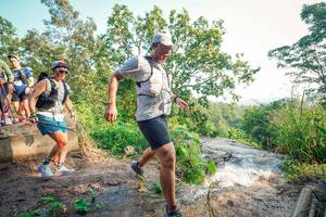 BIB: 
                            <button type="button" onclick="openModal(25690990)" class="btn btn-primary btn-sm float-right btn-popup" data-toggle="modal" data-target=".modal-high-quality">
                        <i class="fas fa-shopping-cart"></i> Add to Cart
                    </button>
                                            <button type="button" onclick="isThisMe(25690990, true)" class="btn btn-success btn-sm float-right btn-popup btn-isme hidden" data-toggle="tooltip" data-placement="bottom" title="นี่คือรูปของคุณใช่ไหม คลิกที่นี่เพื่อเอาเข้าอัลบั้ม">
                        <i class="fas fa-plus"></i> Add to album
                    </button>
                    <button type="button" onclick="isThisMe(25690990, false)" class="btn btn-warning btn-sm float-right btn-popup btn-isnotme hidden">
                        <i class="fas fa-ban"></i> Remove from album
                    </button>