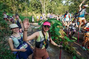 BIB: 
                            <button type="button" onclick="openModal(25668579)" class="btn btn-primary btn-sm float-right btn-popup" data-toggle="modal" data-target=".modal-high-quality">
                        <i class="fas fa-shopping-cart"></i> Add to Cart
                    </button>
                                            <button type="button" onclick="isThisMe(25668579, true)" class="btn btn-success btn-sm float-right btn-popup btn-isme hidden" data-toggle="tooltip" data-placement="bottom" title="นี่คือรูปของคุณใช่ไหม คลิกที่นี่เพื่อเอาเข้าอัลบั้ม">
                        <i class="fas fa-plus"></i> Add to album
                    </button>
                    <button type="button" onclick="isThisMe(25668579, false)" class="btn btn-warning btn-sm float-right btn-popup btn-isnotme hidden">
                        <i class="fas fa-ban"></i> Remove from album
                    </button>