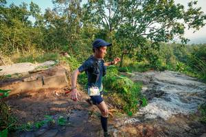 BIB: 
                            <button type="button" onclick="openModal(25676570)" class="btn btn-primary btn-sm float-right btn-popup" data-toggle="modal" data-target=".modal-high-quality">
                        <i class="fas fa-shopping-cart"></i> Add to Cart
                    </button>
                                            <button type="button" onclick="isThisMe(25676570, true)" class="btn btn-success btn-sm float-right btn-popup btn-isme hidden" data-toggle="tooltip" data-placement="bottom" title="นี่คือรูปของคุณใช่ไหม คลิกที่นี่เพื่อเอาเข้าอัลบั้ม">
                        <i class="fas fa-plus"></i> Add to album
                    </button>
                    <button type="button" onclick="isThisMe(25676570, false)" class="btn btn-warning btn-sm float-right btn-popup btn-isnotme hidden">
                        <i class="fas fa-ban"></i> Remove from album
                    </button>