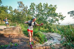 BIB: 
                            <button type="button" onclick="openModal(25676963)" class="btn btn-primary btn-sm float-right btn-popup" data-toggle="modal" data-target=".modal-high-quality">
                        <i class="fas fa-shopping-cart"></i> Add to Cart
                    </button>
                                            <button type="button" onclick="isThisMe(25676963, true)" class="btn btn-success btn-sm float-right btn-popup btn-isme hidden" data-toggle="tooltip" data-placement="bottom" title="นี่คือรูปของคุณใช่ไหม คลิกที่นี่เพื่อเอาเข้าอัลบั้ม">
                        <i class="fas fa-plus"></i> Add to album
                    </button>
                    <button type="button" onclick="isThisMe(25676963, false)" class="btn btn-warning btn-sm float-right btn-popup btn-isnotme hidden">
                        <i class="fas fa-ban"></i> Remove from album
                    </button>