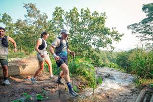 BIB: 
                            <button type="button" onclick="openModal(25679754)" class="btn btn-primary btn-sm float-right btn-popup" data-toggle="modal" data-target=".modal-high-quality">
                        <i class="fas fa-shopping-cart"></i> Add to Cart
                    </button>
                                            <button type="button" onclick="isThisMe(25679754, true)" class="btn btn-success btn-sm float-right btn-popup btn-isme hidden" data-toggle="tooltip" data-placement="bottom" title="นี่คือรูปของคุณใช่ไหม คลิกที่นี่เพื่อเอาเข้าอัลบั้ม">
                        <i class="fas fa-plus"></i> Add to album
                    </button>
                    <button type="button" onclick="isThisMe(25679754, false)" class="btn btn-warning btn-sm float-right btn-popup btn-isnotme hidden">
                        <i class="fas fa-ban"></i> Remove from album
                    </button>