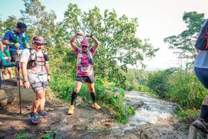 BIB: 
                            <button type="button" onclick="openModal(25720644)" class="btn btn-primary btn-sm float-right btn-popup" data-toggle="modal" data-target=".modal-high-quality">
                        <i class="fas fa-shopping-cart"></i> Add to Cart
                    </button>
                                            <button type="button" onclick="isThisMe(25720644, true)" class="btn btn-success btn-sm float-right btn-popup btn-isme hidden" data-toggle="tooltip" data-placement="bottom" title="นี่คือรูปของคุณใช่ไหม คลิกที่นี่เพื่อเอาเข้าอัลบั้ม">
                        <i class="fas fa-plus"></i> Add to album
                    </button>
                    <button type="button" onclick="isThisMe(25720644, false)" class="btn btn-warning btn-sm float-right btn-popup btn-isnotme hidden">
                        <i class="fas fa-ban"></i> Remove from album
                    </button>