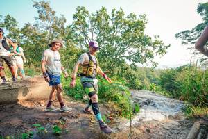 BIB: 
                            <button type="button" onclick="openModal(25679616)" class="btn btn-primary btn-sm float-right btn-popup" data-toggle="modal" data-target=".modal-high-quality">
                        <i class="fas fa-shopping-cart"></i> Add to Cart
                    </button>
                                            <button type="button" onclick="isThisMe(25679616, true)" class="btn btn-success btn-sm float-right btn-popup btn-isme hidden" data-toggle="tooltip" data-placement="bottom" title="นี่คือรูปของคุณใช่ไหม คลิกที่นี่เพื่อเอาเข้าอัลบั้ม">
                        <i class="fas fa-plus"></i> Add to album
                    </button>
                    <button type="button" onclick="isThisMe(25679616, false)" class="btn btn-warning btn-sm float-right btn-popup btn-isnotme hidden">
                        <i class="fas fa-ban"></i> Remove from album
                    </button>