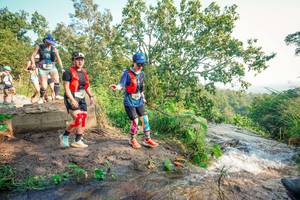 BIB: 
                            <button type="button" onclick="openModal(25692752)" class="btn btn-primary btn-sm float-right btn-popup" data-toggle="modal" data-target=".modal-high-quality">
                        <i class="fas fa-shopping-cart"></i> Add to Cart
                    </button>
                                            <button type="button" onclick="isThisMe(25692752, true)" class="btn btn-success btn-sm float-right btn-popup btn-isme hidden" data-toggle="tooltip" data-placement="bottom" title="นี่คือรูปของคุณใช่ไหม คลิกที่นี่เพื่อเอาเข้าอัลบั้ม">
                        <i class="fas fa-plus"></i> Add to album
                    </button>
                    <button type="button" onclick="isThisMe(25692752, false)" class="btn btn-warning btn-sm float-right btn-popup btn-isnotme hidden">
                        <i class="fas fa-ban"></i> Remove from album
                    </button>